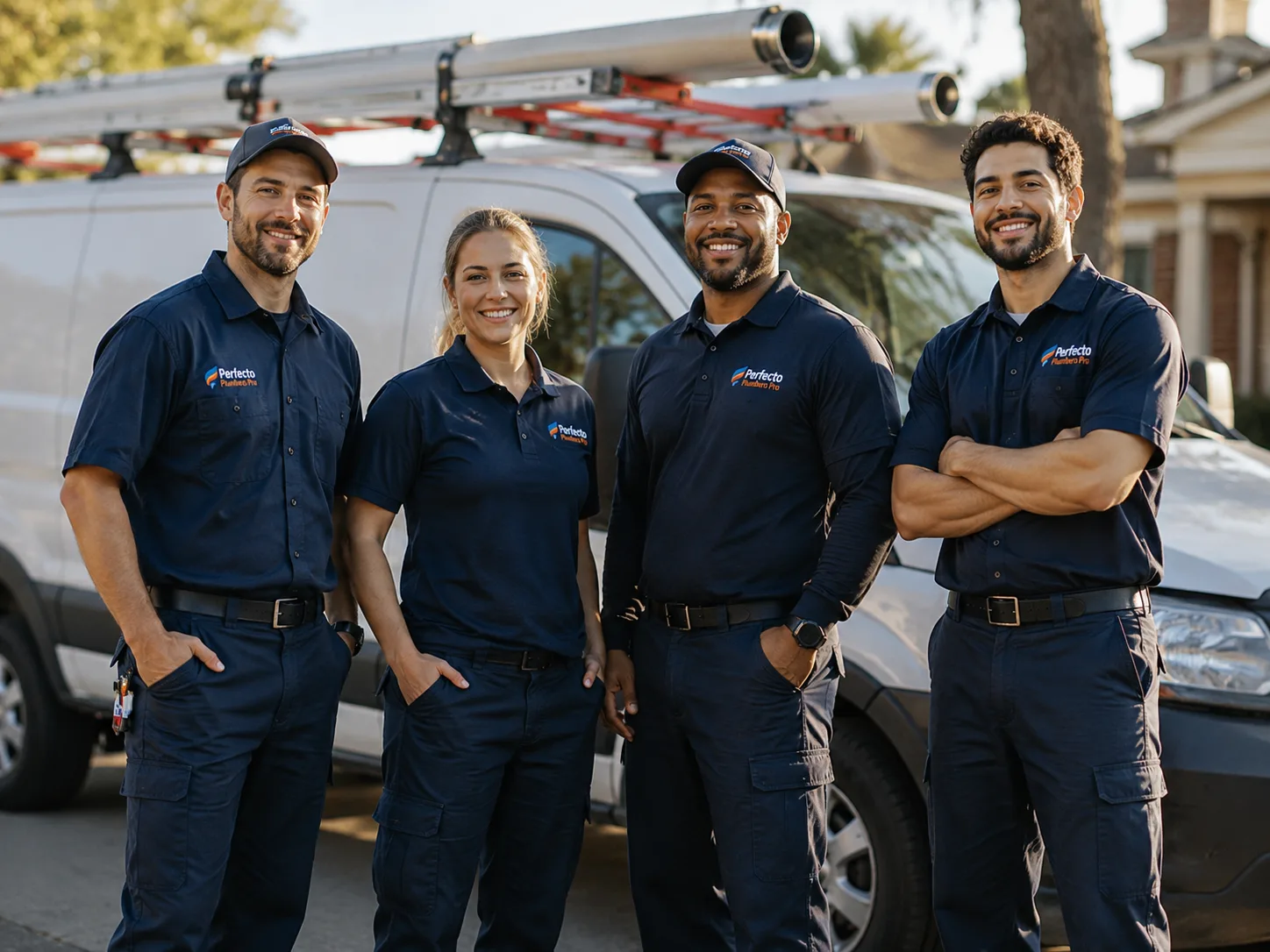 Emergency Plumber Near Me in Colony, OK near me